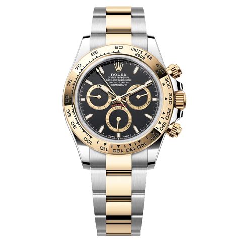 rolex 126503|rolex cosmograph daytona oystersteel.